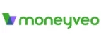 Moneyveo: Банки и агентства недвижимости в Киеве