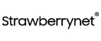 Strawberrynet: Акции службы доставки Киева: цены и скидки услуги, телефоны и официальные сайты