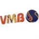 VMB (ВиЭмБи)
