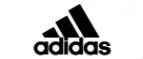Adidas: Распродажи и скидки в магазинах Киева