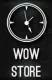 WOW Store: Скидки в магазинах ювелирных изделий, украшений и часов в Киеве: адреса интернет сайтов, акции и распродажи