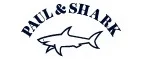 Paul & Shark: Магазины мужской и женской одежды в Киеве: официальные сайты, адреса, акции и скидки