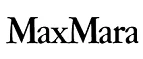 MaxMara: Магазины мужской и женской одежды в Киеве: официальные сайты, адреса, акции и скидки