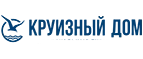 Круизный Дом: Турфирмы Киева: горящие путевки, скидки на стоимость тура