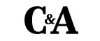 C&A: Магазины мужского и женского нижнего белья и купальников в Киеве: адреса интернет сайтов, акции и распродажи