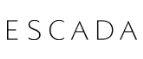 Escada: Магазины мужской и женской одежды в Киеве: официальные сайты, адреса, акции и скидки