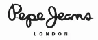 Pepe Jeans: Распродажи и скидки в магазинах Киева