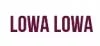 Lowa Lowa: Скидки и акции в магазинах профессиональной, декоративной и натуральной косметики и парфюмерии в Киеве