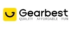 GearBest: Распродажи в магазинах бытовой и аудио-видео техники Киева: адреса сайтов, каталог акций и скидок