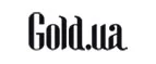 Gold.ua: Скидки в магазинах ювелирных изделий, украшений и часов в Киеве: адреса интернет сайтов, акции и распродажи