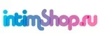 IntimShop.ru: Магазины оригинальных подарков в Киеве: адреса интернет сайтов, акции и скидки на сувениры