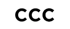 CCC UA: Магазины мужских и женских аксессуаров в Киеве: акции, распродажи и скидки, адреса интернет сайтов