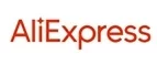 AliExpress: Магазины мужской и женской одежды в Киеве: официальные сайты, адреса, акции и скидки