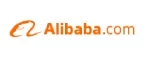 Alibaba: Магазины товаров и инструментов для ремонта дома в Киеве: распродажи и скидки на обои, сантехнику, электроинструмент
