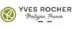 Yves Rocher: Акции в салонах красоты и парикмахерских Киева: скидки на наращивание, маникюр, стрижки, косметологию