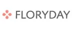 Floryday: Магазины мужской и женской одежды в Киеве: официальные сайты, адреса, акции и скидки