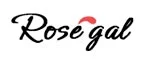 RoseGal: Магазины мужской и женской одежды в Киеве: официальные сайты, адреса, акции и скидки