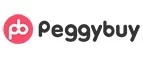Peggybuy: Типографии и копировальные центры Киева: акции, цены, скидки, адреса и сайты
