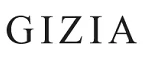 Gizia: Магазины мужского и женского нижнего белья и купальников в Киеве: адреса интернет сайтов, акции и распродажи