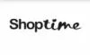ShopTime: Магазины мужской и женской одежды в Киеве: официальные сайты, адреса, акции и скидки