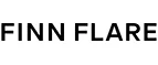 Finn Flare: Распродажи и скидки в магазинах Киева