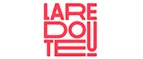 La Redoute: Магазины мужской и женской одежды в Киеве: официальные сайты, адреса, акции и скидки