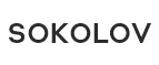 SOKOLOV: Скидки в магазинах ювелирных изделий, украшений и часов в Киеве: адреса интернет сайтов, акции и распродажи