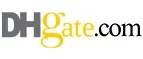 DHgate.com: Скидки в магазинах ювелирных изделий, украшений и часов в Киеве: адреса интернет сайтов, акции и распродажи