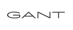 Gant: Магазины мужских и женских аксессуаров в Киеве: акции, распродажи и скидки, адреса интернет сайтов
