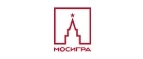 Мосигра: Скидки в магазинах детских товаров Киева