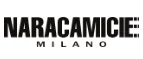 NaraCamicie: Магазины мужской и женской одежды в Киеве: официальные сайты, адреса, акции и скидки