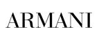 Armani: Распродажи и скидки в магазинах Киева