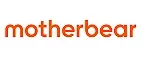 Motherbear: Магазины мужской и женской одежды в Киеве: официальные сайты, адреса, акции и скидки