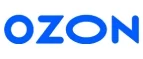 Ozon: Магазины мужской и женской одежды в Киеве: официальные сайты, адреса, акции и скидки