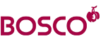 Bosco Sport: Магазины мужской и женской одежды в Киеве: официальные сайты, адреса, акции и скидки