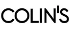 Colin's: Магазины мужского и женского нижнего белья и купальников в Киеве: адреса интернет сайтов, акции и распродажи