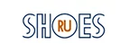Shoes.ru: Скидки в магазинах детских товаров Киева
