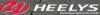 Heelys: Магазины спортивных товаров, одежды, обуви и инвентаря в Киеве: адреса и сайты, интернет акции, распродажи и скидки