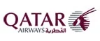 Qatar Airways: Турфирмы Киева: горящие путевки, скидки на стоимость тура