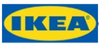 ИКЕА: Магазины товаров и инструментов для ремонта дома в Киеве: распродажи и скидки на обои, сантехнику, электроинструмент