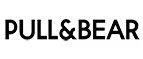 Pull and Bear: Магазины мужских и женских аксессуаров в Киеве: акции, распродажи и скидки, адреса интернет сайтов