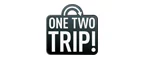 OneTwoTrip: Турфирмы Киева: горящие путевки, скидки на стоимость тура