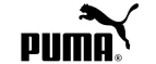 Puma: Скидки в магазинах детских товаров Киева