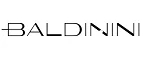 Baldinini: Магазины мужской и женской одежды в Киеве: официальные сайты, адреса, акции и скидки
