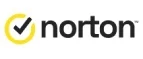 Norton: Магазины мобильных телефонов, компьютерной и оргтехники в Киеве: адреса сайтов, интернет акции и распродажи