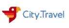 City Travel: Акции туроператоров и турагентств Киева: официальные интернет сайты турфирм, горящие путевки, скидки на туры