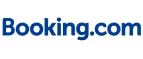Booking.com: Акции и скидки в домах отдыха в Киеве: интернет сайты, адреса и цены на проживание по системе все включено