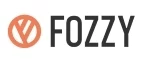 Fozzy: Магазины мобильных телефонов, компьютерной и оргтехники в Киеве: адреса сайтов, интернет акции и распродажи