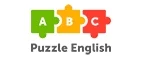 Puzzle English: Образование Киева