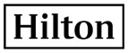 Hilton: Акции и скидки в гостиницах, отелях и хостелах Киева: адреса, интернет сайты, цены на бронирование номеров